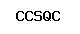 Code antispam