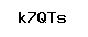 Code antispam