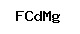 Code antispam