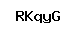 Code antispam