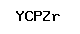 Code antispam
