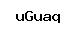 Code antispam