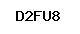 Code antispam