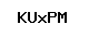 Code antispam