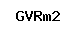 Code antispam