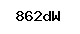 Code antispam