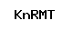 Code antispam