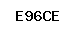Code antispam