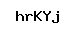 Code antispam