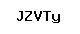 Code antispam