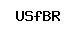Code antispam