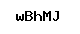 Code antispam
