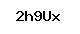 Code antispam