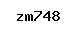 Code antispam