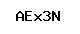 Code antispam
