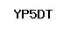 Code antispam
