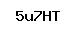 Code antispam