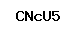 Code antispam