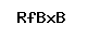 Code antispam
