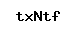 Code antispam