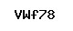 Code antispam
