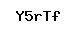 Code antispam