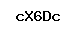 Code antispam