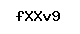 Code antispam