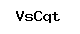 Code antispam