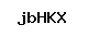 Code antispam