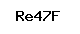 Code antispam