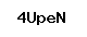 Code antispam
