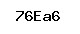 Code antispam
