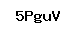 Code antispam