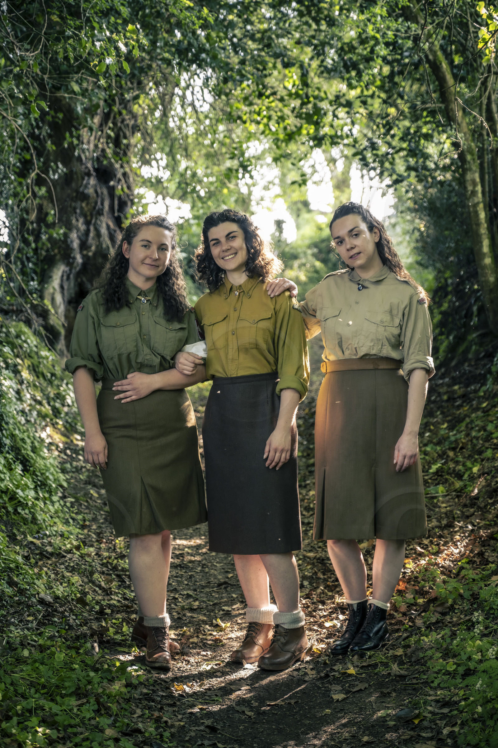 19440807-les-soeurs-le-garrec-et-manceau.jpg