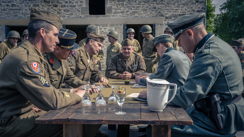 19450508-la-signature-de-la-reddition-a-cordemais.jpg