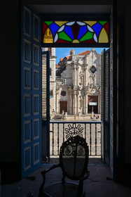 dsc_3921.jpg