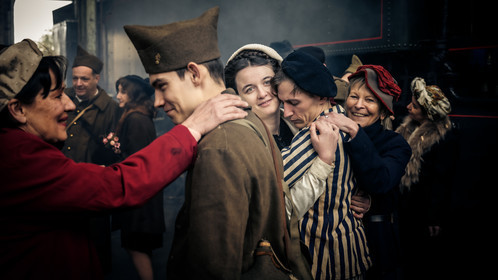 19450516-prisonniers-et-deportes.jpg