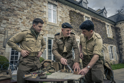 19440816-le-sas-henri-de-mauduit-au-bourblanc.jpg
