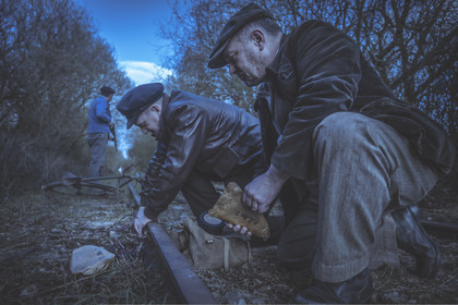 19440514-plastiquage.jpg