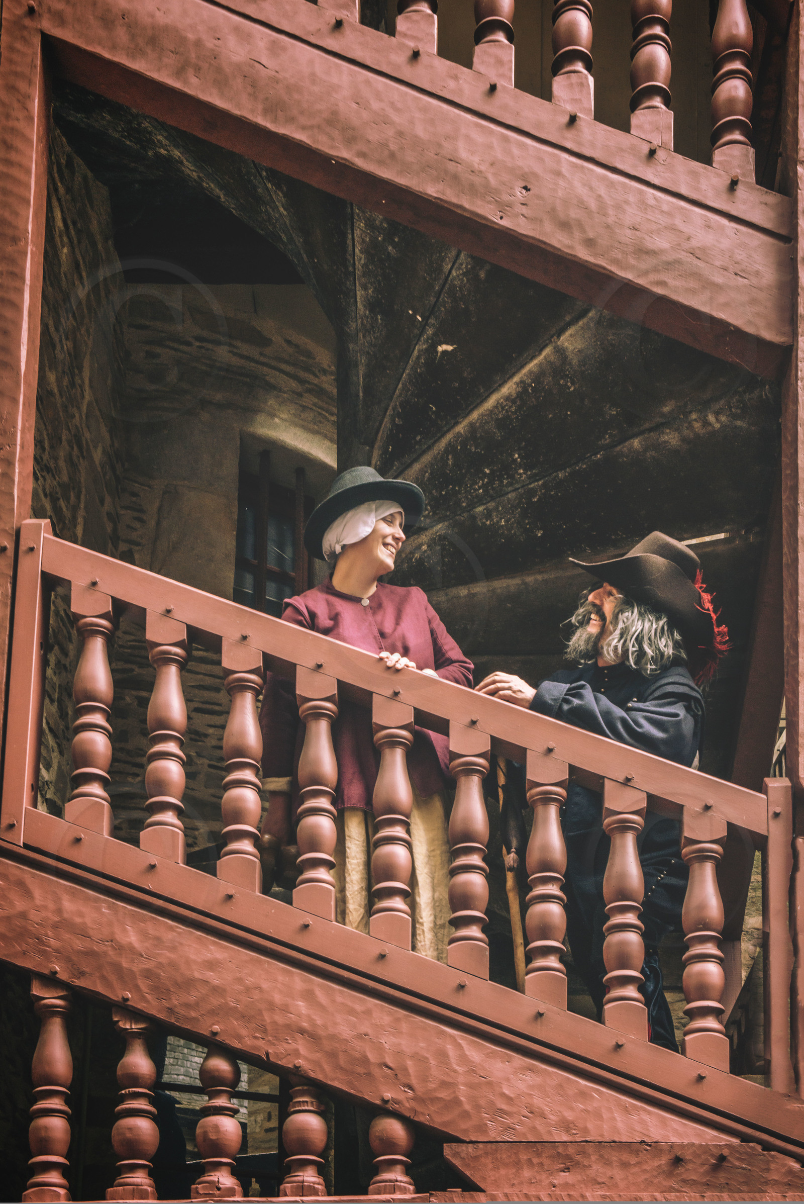_dsc9480-copie.jpg