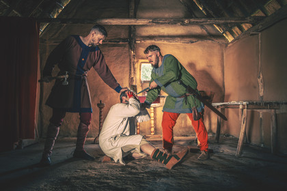 874-l-assassinat-de-salomon.jpg
