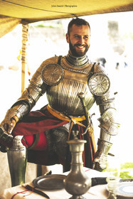 Richard de la Pole