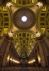 panorama-sans-titre1.jpg