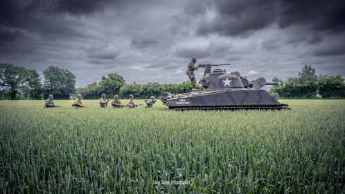 dsc_4369-avec-accentuation-nr-copie.jpg