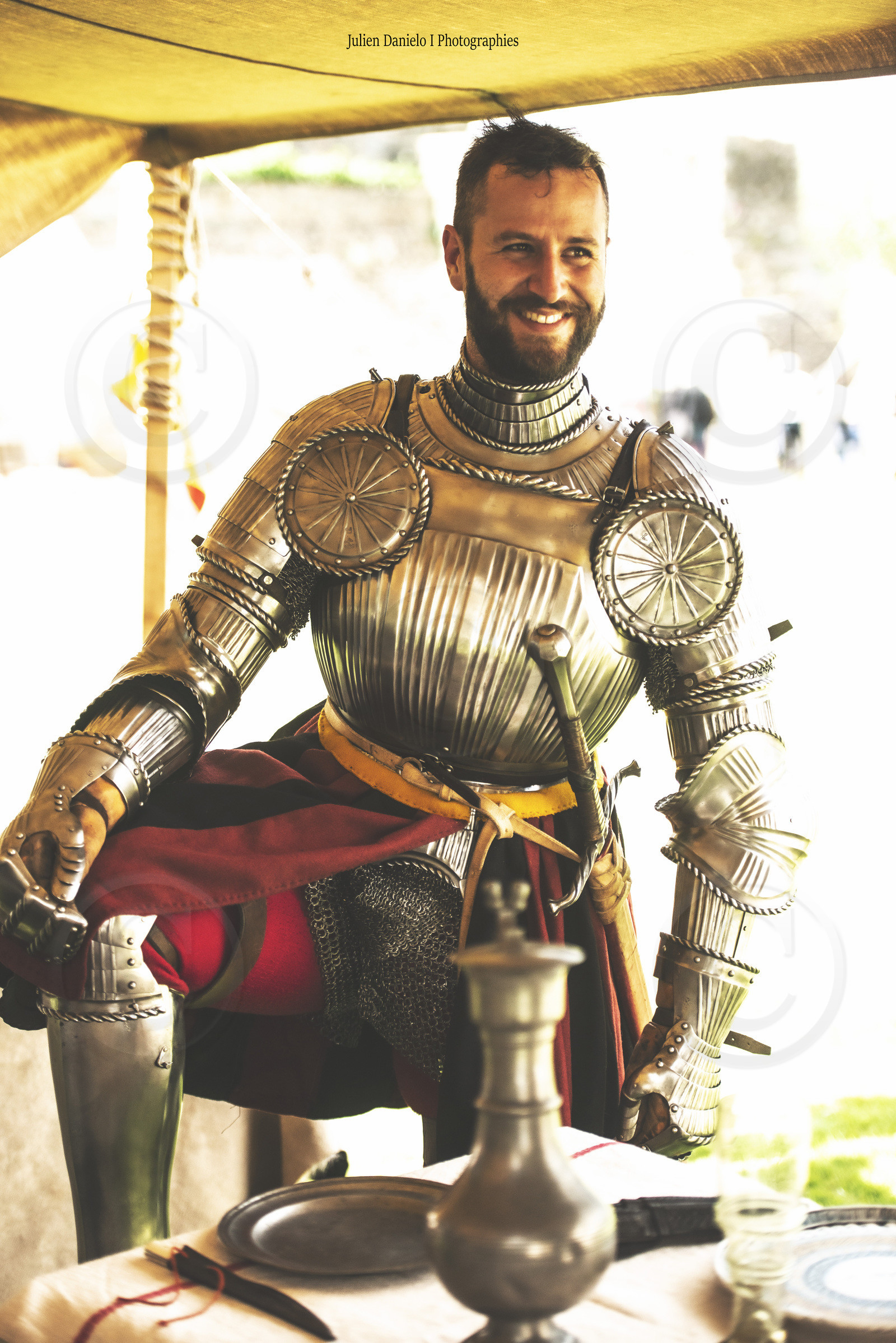 Richard de la Pole