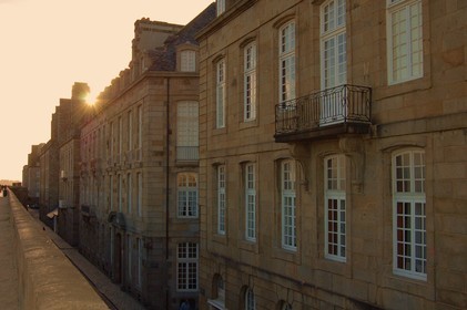 dsc_1374.jpg