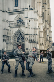 19411020-l-assassinat-du-commandant-hotz-a-nantes.jpg