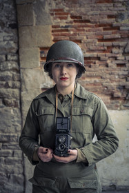19440826-lee-miller.jpg