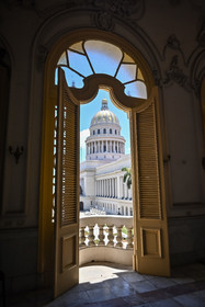dsc_4260.jpg